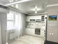 2-бөлмелі пәтер · 47 м² · 9/9 қабат, Кумисбекова 2/3, бағасы: ~ 25 млн ₸ в Астане, Сарыарка р-н — фото 10