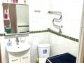 2-бөлмелі пәтер · 47 м² · 9/9 қабат, Кумисбекова 2/3, бағасы: ~ 25 млн ₸ в Астане, Сарыарка р-н — фото 13