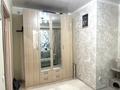 2-бөлмелі пәтер · 47 м² · 9/9 қабат, Кумисбекова 2/3, бағасы: ~ 25 млн ₸ в Астане, Сарыарка р-н — фото 15