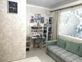 2-бөлмелі пәтер · 47 м² · 9/9 қабат, Кумисбекова 2/3, бағасы: ~ 25 млн ₸ в Астане, Сарыарка р-н — фото 16
