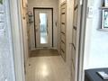 2-бөлмелі пәтер · 47 м² · 9/9 қабат, Кумисбекова 2/3, бағасы: ~ 25 млн ₸ в Астане, Сарыарка р-н — фото 17