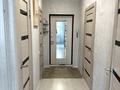 2-бөлмелі пәтер · 47 м² · 9/9 қабат, Кумисбекова 2/3, бағасы: ~ 25 млн ₸ в Астане, Сарыарка р-н — фото 18