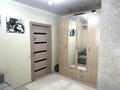 2-бөлмелі пәтер · 47 м² · 9/9 қабат, Кумисбекова 2/3, бағасы: ~ 25 млн ₸ в Астане, Сарыарка р-н — фото 19