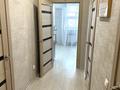 2-бөлмелі пәтер · 47 м² · 9/9 қабат, Кумисбекова 2/3, бағасы: ~ 25 млн ₸ в Астане, Сарыарка р-н — фото 20