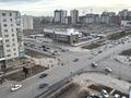 2-бөлмелі пәтер · 47 м² · 9/9 қабат, Кумисбекова 2/3, бағасы: ~ 25 млн ₸ в Астане, Сарыарка р-н — фото 22