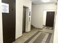 2-бөлмелі пәтер · 47 м² · 9/9 қабат, Кумисбекова 2/3, бағасы: ~ 25 млн ₸ в Астане, Сарыарка р-н — фото 23