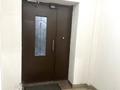 2-бөлмелі пәтер · 47 м² · 9/9 қабат, Кумисбекова 2/3, бағасы: ~ 25 млн ₸ в Астане, Сарыарка р-н — фото 26