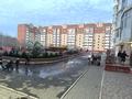 2-бөлмелі пәтер · 47 м² · 9/9 қабат, Кумисбекова 2/3, бағасы: ~ 25 млн ₸ в Астане, Сарыарка р-н — фото 3