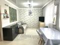 2-бөлмелі пәтер · 47 м² · 9/9 қабат, Кумисбекова 2/3, бағасы: ~ 25 млн ₸ в Астане, Сарыарка р-н — фото 4