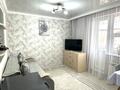 2-бөлмелі пәтер · 47 м² · 9/9 қабат, Кумисбекова 2/3, бағасы: ~ 25 млн ₸ в Астане, Сарыарка р-н — фото 6
