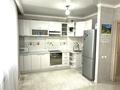 2-бөлмелі пәтер · 47 м² · 9/9 қабат, Кумисбекова 2/3, бағасы: ~ 25 млн ₸ в Астане, Сарыарка р-н — фото 7