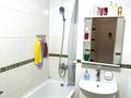2-бөлмелі пәтер · 47 м² · 9/9 қабат, Кумисбекова 2/3, бағасы: ~ 25 млн ₸ в Астане, Сарыарка р-н — фото 8