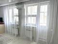 2-бөлмелі пәтер · 47 м² · 9/9 қабат, Кумисбекова 2/3, бағасы: ~ 25 млн ₸ в Астане, Сарыарка р-н — фото 9
