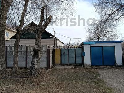 Жеке үй · 3 бөлме · 82 м² · 6 сот., мкр Новый Город, Балкантау 9 — Стадион Шахтер, бағасы: 39 млн 〒 в Караганде, Казыбек би р-н