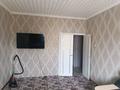 2-бөлмелі пәтер · 56 м² · 4/5 қабат, Гамалея 19 — Возле Корзинки, бағасы: 14 млн ₸ в Таразе