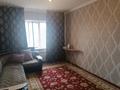 2-бөлмелі пәтер · 56 м² · 4/5 қабат, Гамалея 19 — Возле Корзинки, бағасы: 14 млн ₸ в Таразе — фото 2