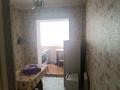 2-бөлмелі пәтер · 56 м² · 4/5 қабат, Гамалея 19 — Возле Корзинки, бағасы: 14 млн ₸ в Таразе — фото 3