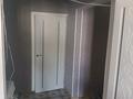 2-бөлмелі пәтер · 56 м² · 4/5 қабат, Гамалея 19 — Возле Корзинки, бағасы: 14 млн ₸ в Таразе — фото 4