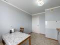 2-бөлмелі пәтер · 59.1 м² · 5/9 қабат, Кошкарбаева 60, бағасы: 30.5 млн ₸ в Астане, Сарайшык р-н — фото 3