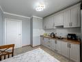 2-бөлмелі пәтер · 59.1 м² · 5/9 қабат, Кошкарбаева 60, бағасы: 30.5 млн ₸ в Астане, Сарайшык р-н — фото 4