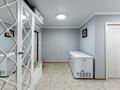 2-бөлмелі пәтер · 59.1 м² · 5/9 қабат, Кошкарбаева 60, бағасы: 30.5 млн ₸ в Астане, Сарайшык р-н — фото 16
