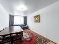 2-бөлмелі пәтер · 59.1 м² · 5/9 қабат, Кошкарбаева 60, бағасы: 30.5 млн ₸ в Астане, Сарайшык р-н — фото 6