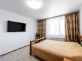 2-бөлмелі пәтер · 59.1 м² · 5/9 қабат, Кошкарбаева 60, бағасы: 30.5 млн ₸ в Астане, Сарайшык р-н — фото 11