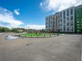 2-бөлмелі пәтер · 59.1 м² · 5/9 қабат, Кошкарбаева 60, бағасы: 30.5 млн ₸ в Астане, Сарайшык р-н — фото 28