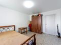 2-бөлмелі пәтер · 59.1 м² · 5/9 қабат, Кошкарбаева 60, бағасы: 30.5 млн ₸ в Астане, Сарайшык р-н — фото 13
