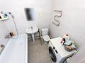2-бөлмелі пәтер · 59.1 м² · 5/9 қабат, Кошкарбаева 60, бағасы: 30.5 млн ₸ в Астане, Сарайшык р-н — фото 20
