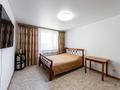 2-бөлмелі пәтер · 59.1 м² · 5/9 қабат, Кошкарбаева 60, бағасы: 30.5 млн ₸ в Астане, Сарайшык р-н — фото 14