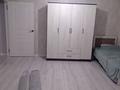 2-бөлмелі пәтер · 85 м² · 3/5 қабат, Абылай хана 2/5, бағасы: 290 000 ₸ в Каскелене — фото 8