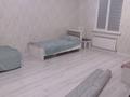 2-бөлмелі пәтер · 85 м² · 3/5 қабат, Абылай хана 2/5, бағасы: 290 000 ₸ в Каскелене — фото 9