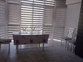 2-бөлмелі пәтер · 85 м² · 3/5 қабат, Абылай хана 2/5, бағасы: 290 000 ₸ в Каскелене — фото 10