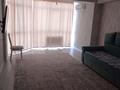 2-бөлмелі пәтер · 85 м² · 3/5 қабат, Абылай хана 2/5, бағасы: 290 000 ₸ в Каскелене — фото 11