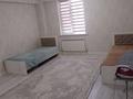 2-бөлмелі пәтер · 85 м² · 3/5 қабат, Абылай хана 2/5, бағасы: 290 000 ₸ в Каскелене — фото 12