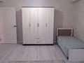 2-бөлмелі пәтер · 85 м² · 3/5 қабат, Абылай хана 2/5, бағасы: 290 000 ₸ в Каскелене — фото 13