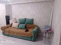 2-бөлмелі пәтер · 85 м² · 3/5 қабат, Абылай хана 2/5, бағасы: 290 000 ₸ в Каскелене
