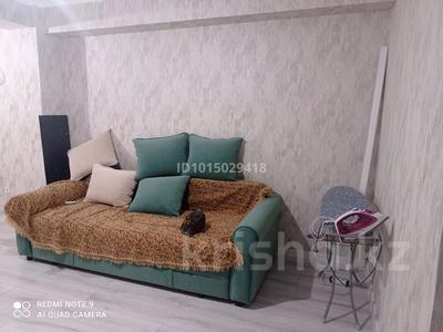 2-бөлмелі пәтер · 85 м² · 3/5 қабат, Абылай хана 2/5, бағасы: 290 000 ₸ в Каскелене