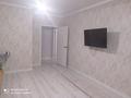 2-бөлмелі пәтер · 85 м² · 3/5 қабат, Абылай хана 2/5, бағасы: 290 000 ₸ в Каскелене — фото 2