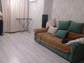 2-бөлмелі пәтер · 85 м² · 3/5 қабат, Абылай хана 2/5, бағасы: 290 000 ₸ в Каскелене — фото 3
