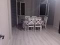 2-бөлмелі пәтер · 85 м² · 3/5 қабат, Абылай хана 2/5, бағасы: 290 000 ₸ в Каскелене — фото 5