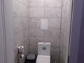 2-бөлмелі пәтер · 85 м² · 3/5 қабат, Абылай хана 2/5, бағасы: 290 000 ₸ в Каскелене — фото 6