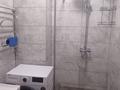 2-бөлмелі пәтер · 85 м² · 3/5 қабат, Абылай хана 2/5, бағасы: 290 000 ₸ в Каскелене — фото 7