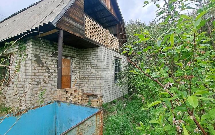 Саяжай · 3 бөлме · 39 м² · 11 сот., С/Т Водоконал, бағасы: 2 млн 〒 в Усть-Каменогорске — фото 9