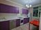2-бөлмелі пәтер · 55 м² · 4/8 қабат, Бухар жырау 36, бағасы: 250 000 〒 в Астане, Есильский р-н