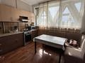 3-комнатная квартира · 74 м² · 6/8 этаж, Саина за 41 млн ₸ в Алматы, Ауэзовский р-н — фото 2