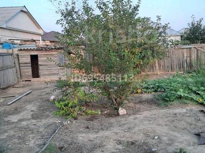 Дача · 3 комнаты · 75 м² · 12 сот., Балауса 129 — Татьяна за 5.3 млн 〒 в Атамекене