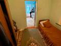 Отдельный дом • 4 комнаты • 61 м² • 8 сот., Касым Патеев 18 за 23 млн 〒 в Шымкенте, Каратауский р-н — фото 5