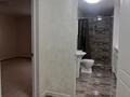 2-комнатный дом помесячно, 72 м², мкр Калкаман-2 25 за 250 000 〒 в Алматы, Наурызбайский р-н — фото 5